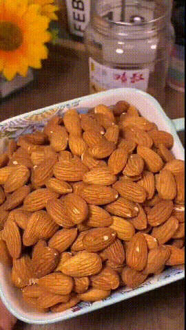 63056a2a-872e-4808-bf79-a2bd1b2201c8.gif