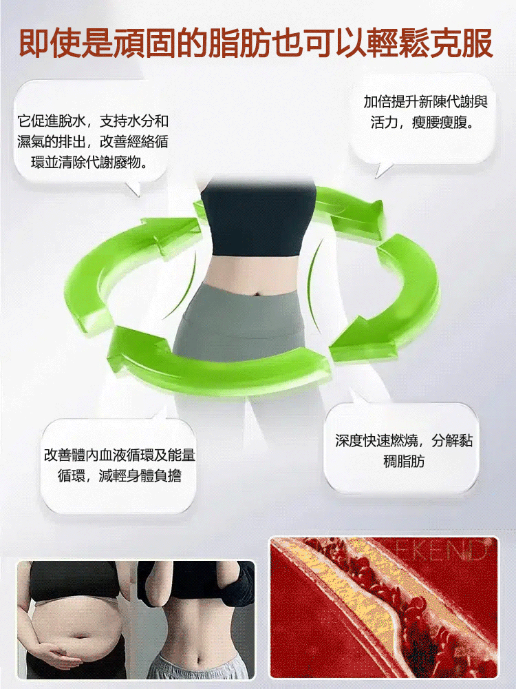 黑芝麻蔓越莓口味無花果派