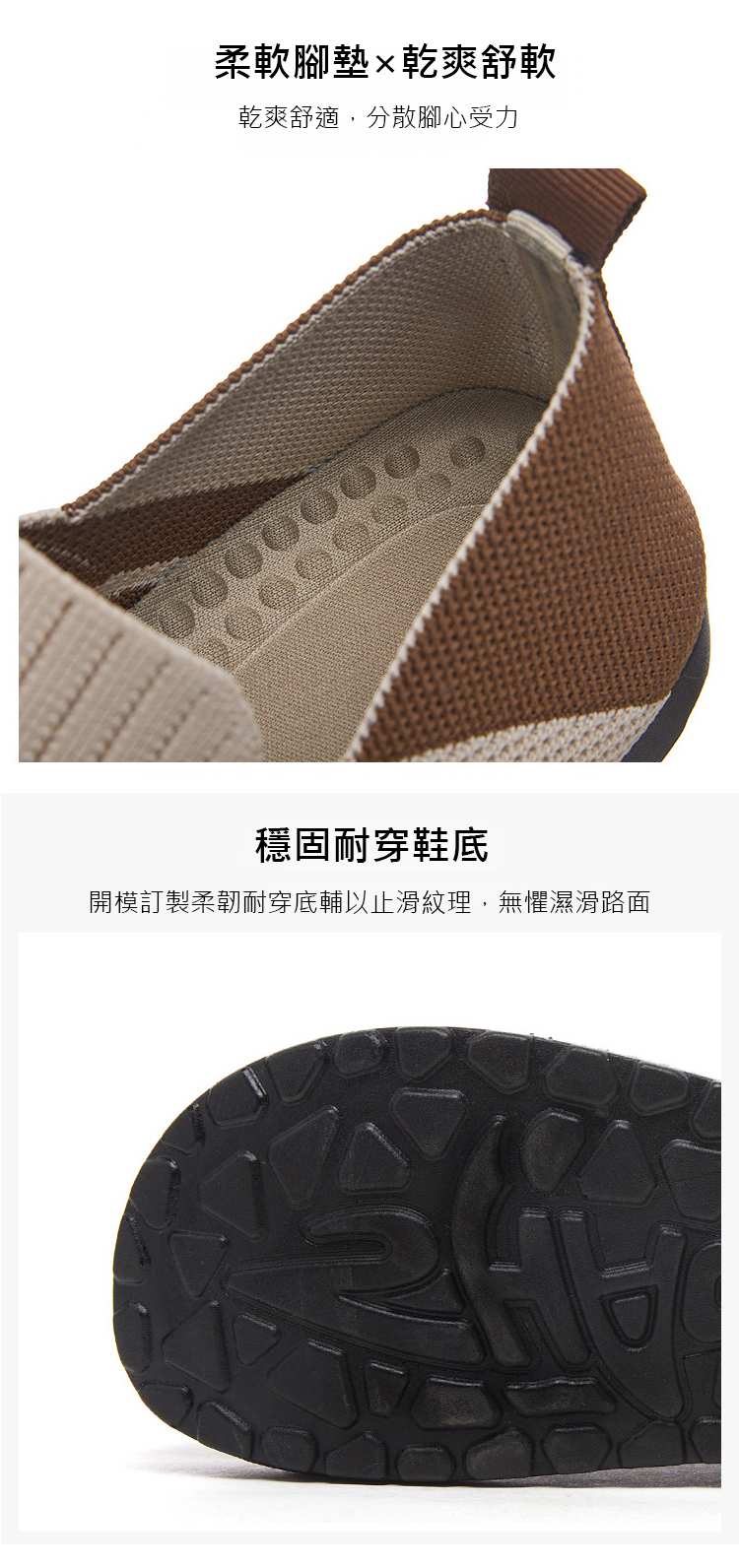 翻译件-JS-【圆头加宽不挤脚】一脚蹬免系绳妈妈休闲鞋-1239323-系统_19.jpg