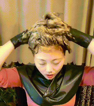 X23082505Ac-显白减龄植物泡泡染_10.gif