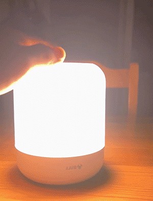 1.gif
