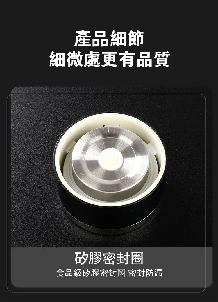 未标题-10.jpg
