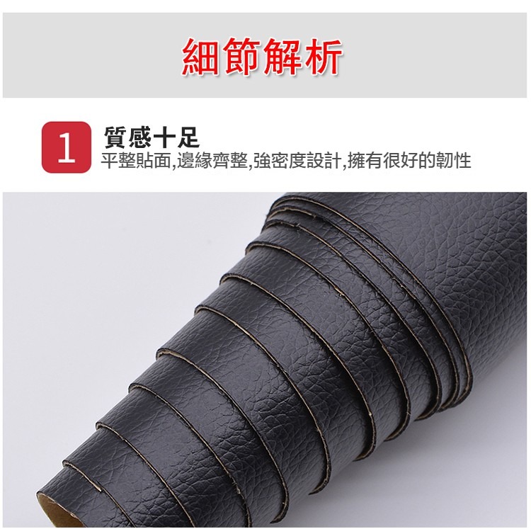 image (10).jpg