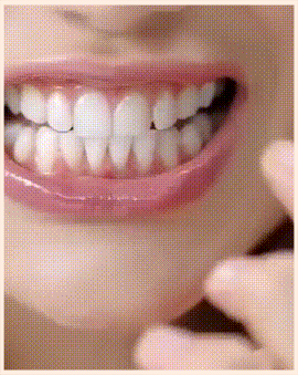 acfa75d04799ba6127ef22d7ec0803e963141111585211006741325TW209279d3f451fee06246874ab51841110.gif