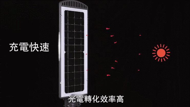 03.gif