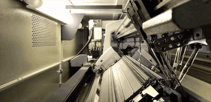 xq_25.gif