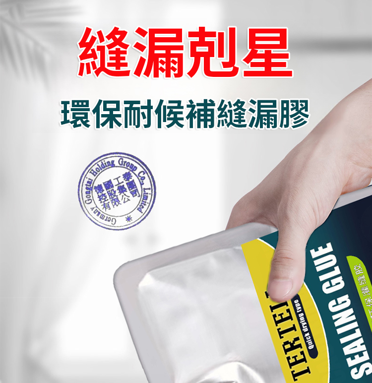 e1372c6870cc1e8f970d979caaae241e.jpg