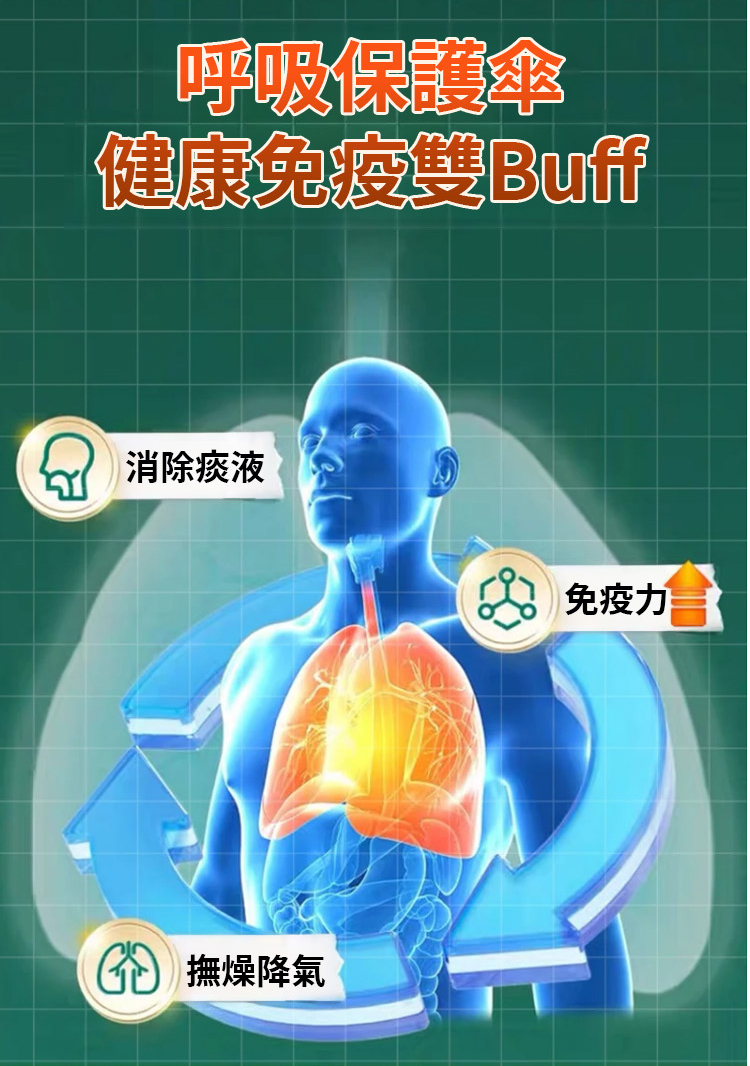 翻译_15.jpg