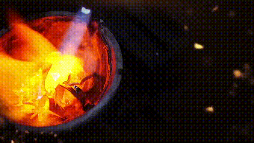 061ce78c-92c8-4e13-8abd-de9d19317525.gif