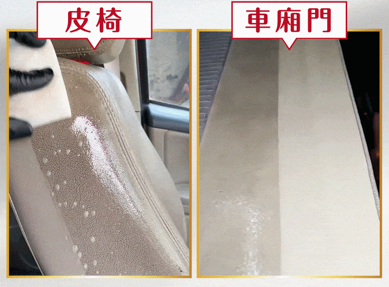 1cb241355e07a41b62f50b7e0eb1732a.gif