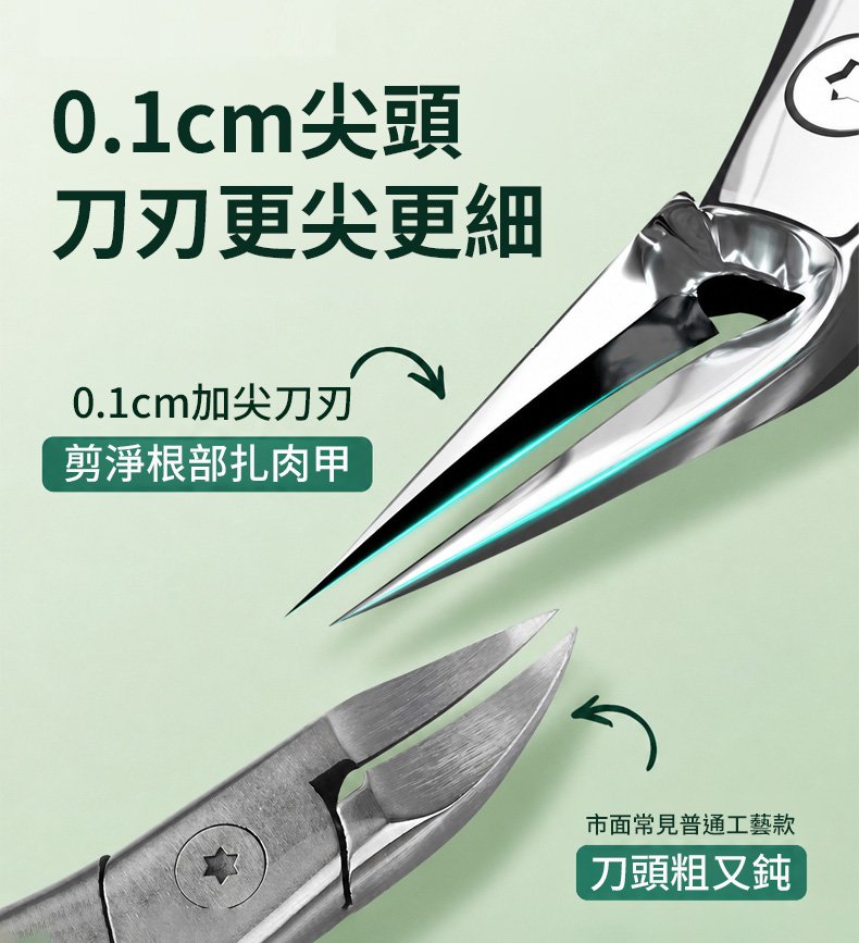 翻译件-SL-【质保十年】甲沟炎专用大开口超尖指甲刀-1363078-系统_08.jpg
