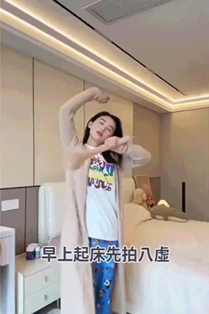 1.gif