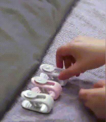 1607046587453592.gif