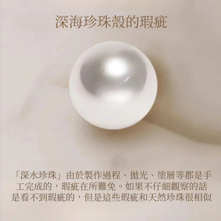 輕奢紫氣東來鋯石耳墜