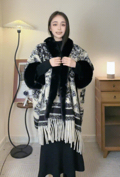 06.gif