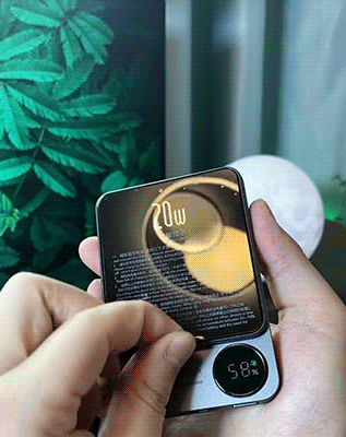 1.gif