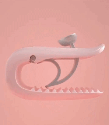 v.gif