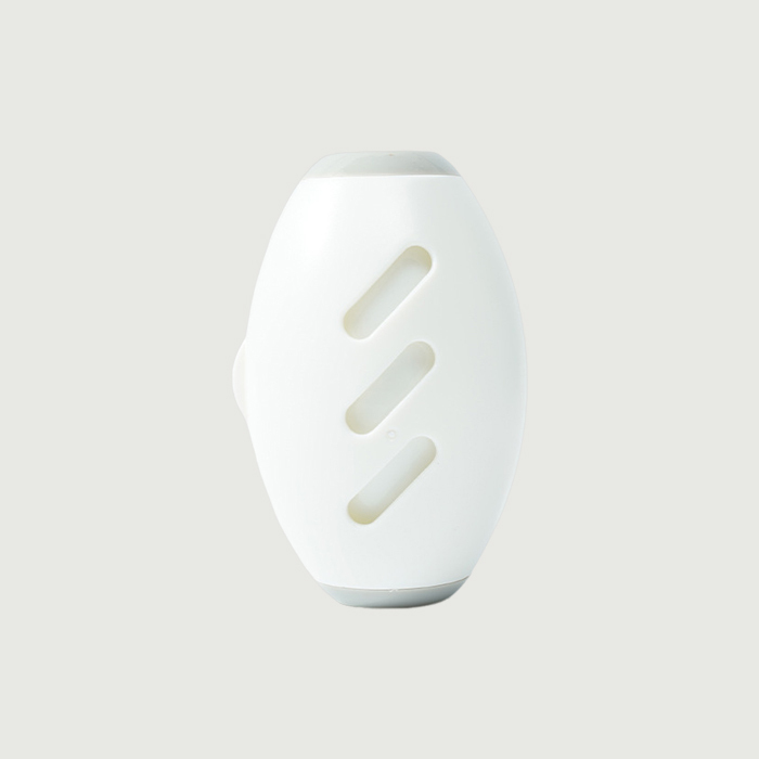 橢圓形多用粘毛器