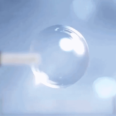 b62d2ad07f33f03da0fea0e80a243cbc.gif