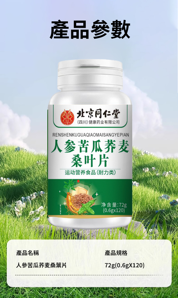 翻译件-SL-人参苦瓜荞麦桑叶片-1268949-系统_28.jpg
