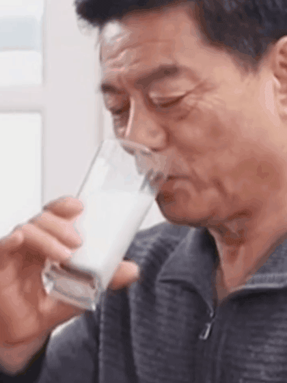 1_23.gif