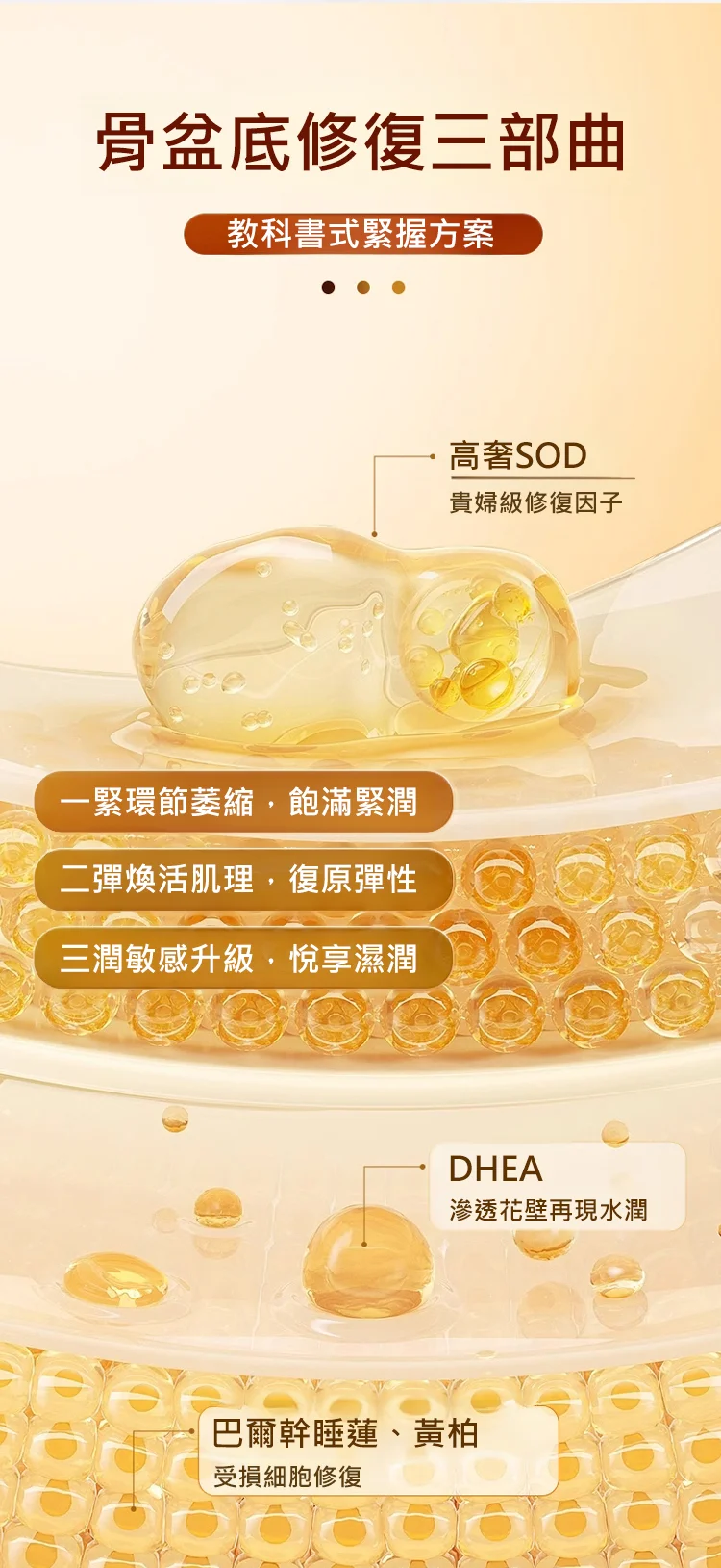 a101a833d9e0c635a63cc1ef4ae36740.webp