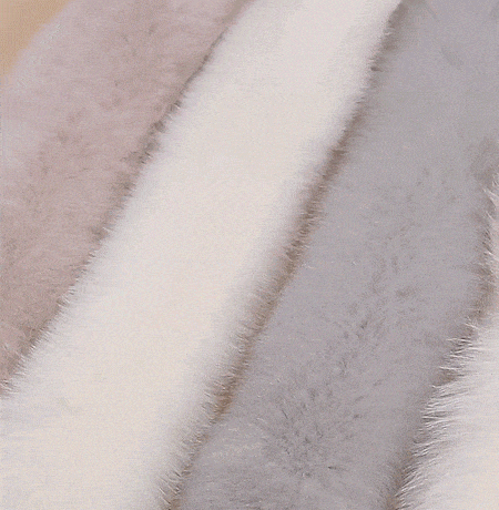010.gif
