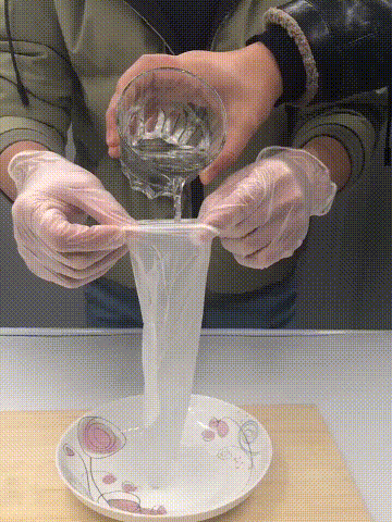 3.gif