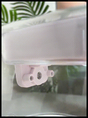 1-(7).gif