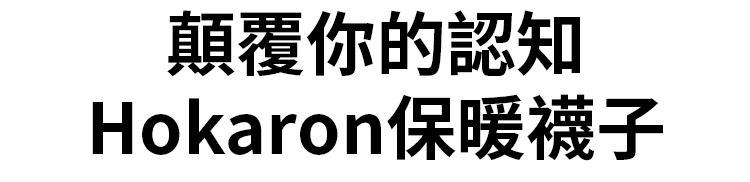 1701104190333622_20.jpg
