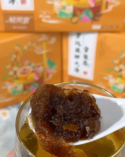 翻译_14.gif