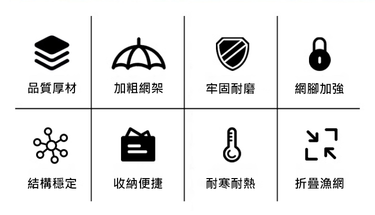 翻译件-HFH-【捕鱼达人】自动折叠加粗捕鱼笼-1194413-系统_02.jpg