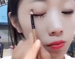 01.gif