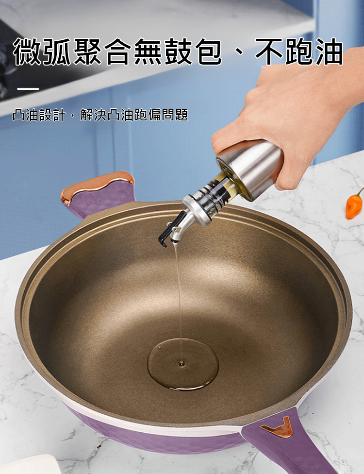 翻译件-JC-双色钛金不粘炒锅-1186423-系统_21.jpg
