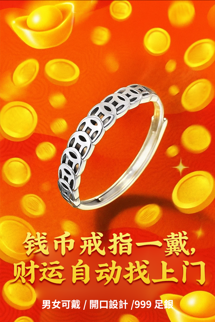 image_01.png