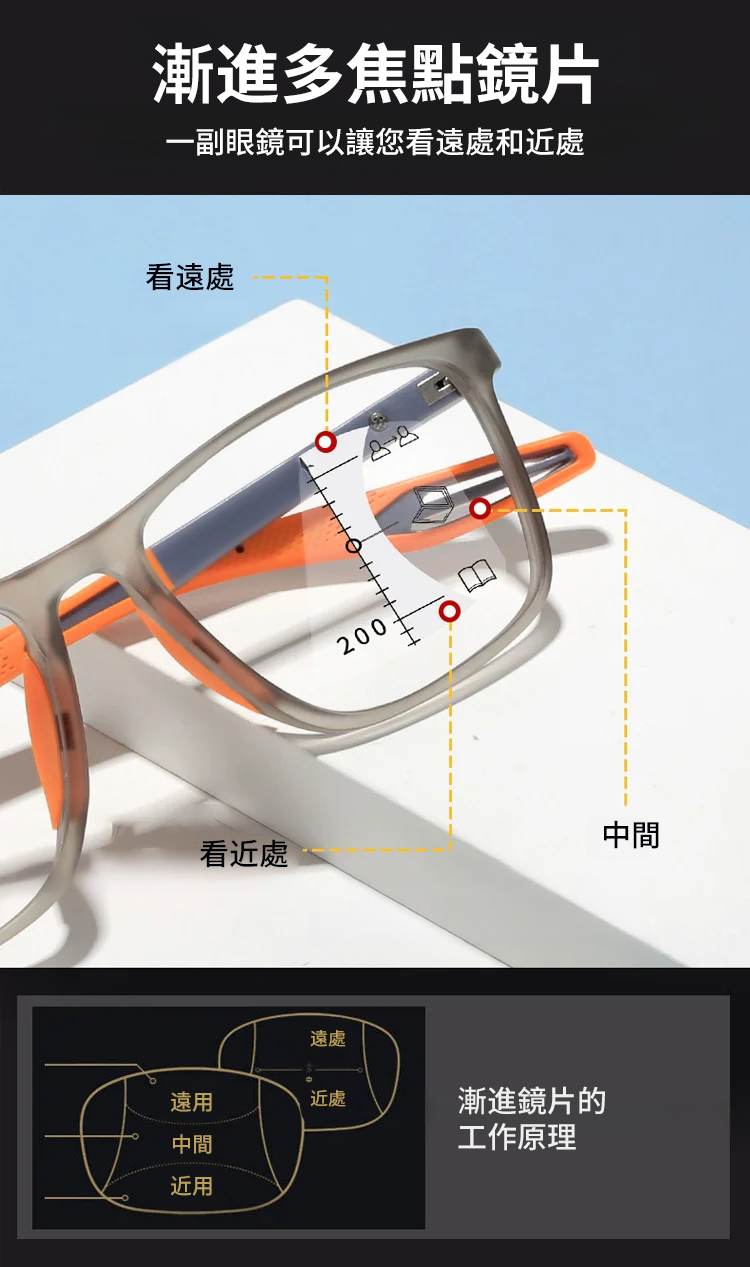老花镜_21-1.jpg
