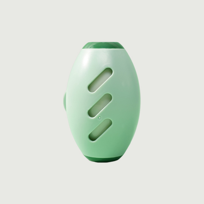 橢圓形多用粘毛器