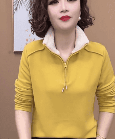 Honeycam 2024-12-27 16-39-20.gif