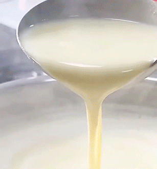3.gif