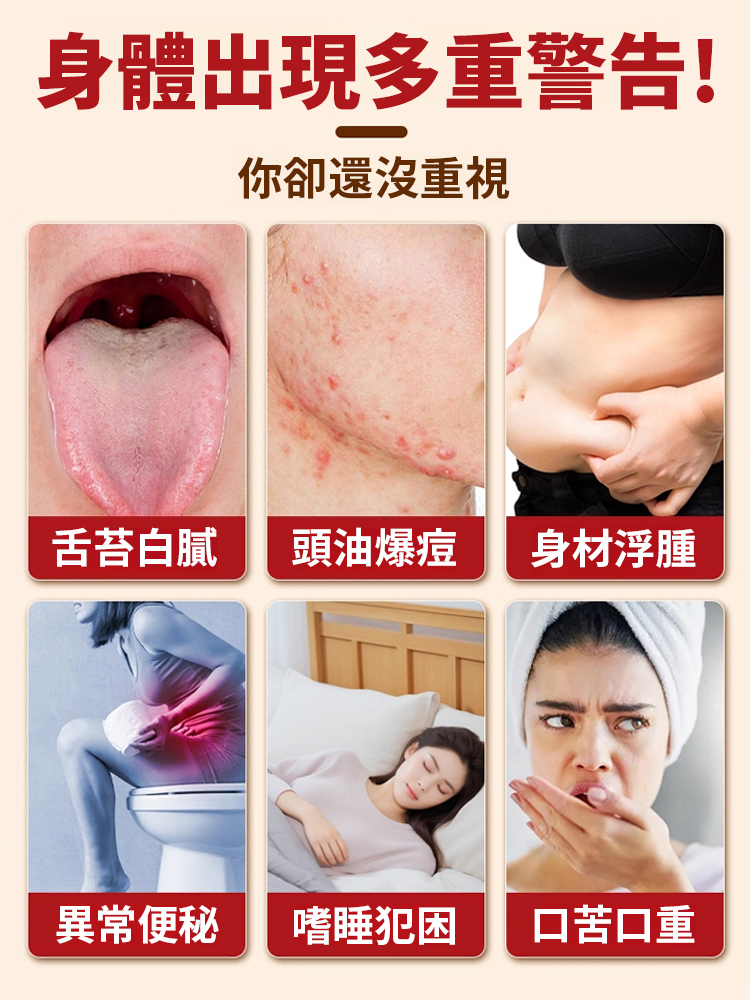 過膝全包折疊泡腳桶