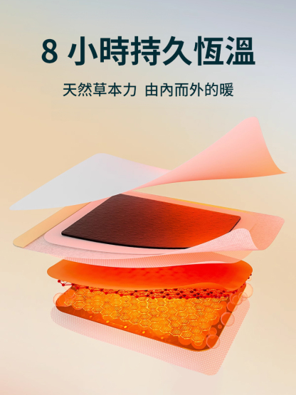 全身通用手工熬製茅香黑膏