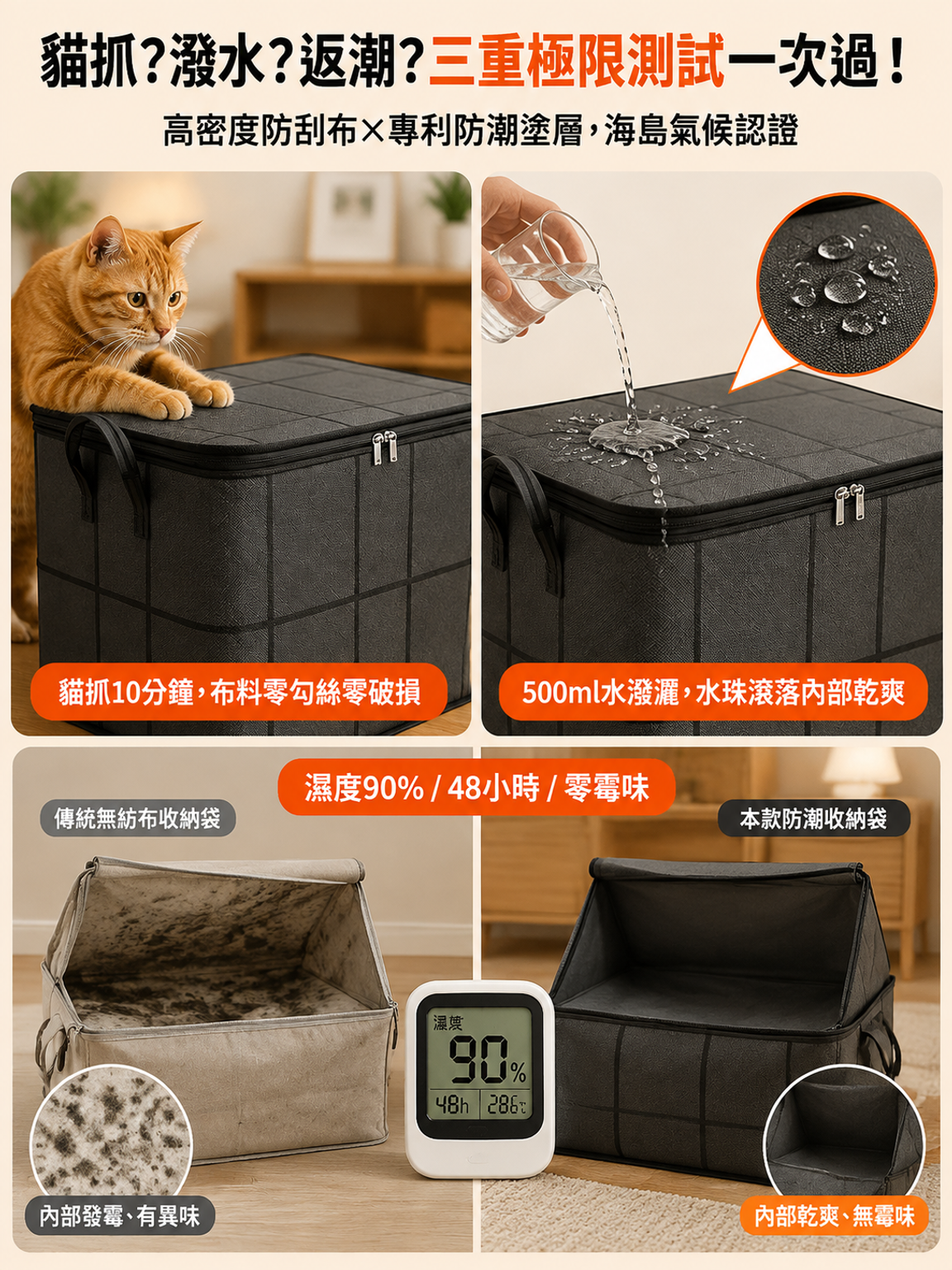 3eef3bd5-dbc5-4149-aa44-8d07cba3a77b.png