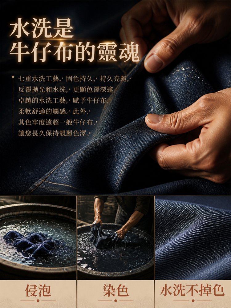 主图13.jpg