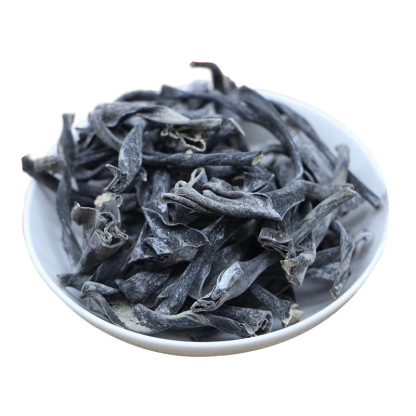 特厚特級新貨海帶頭蒂