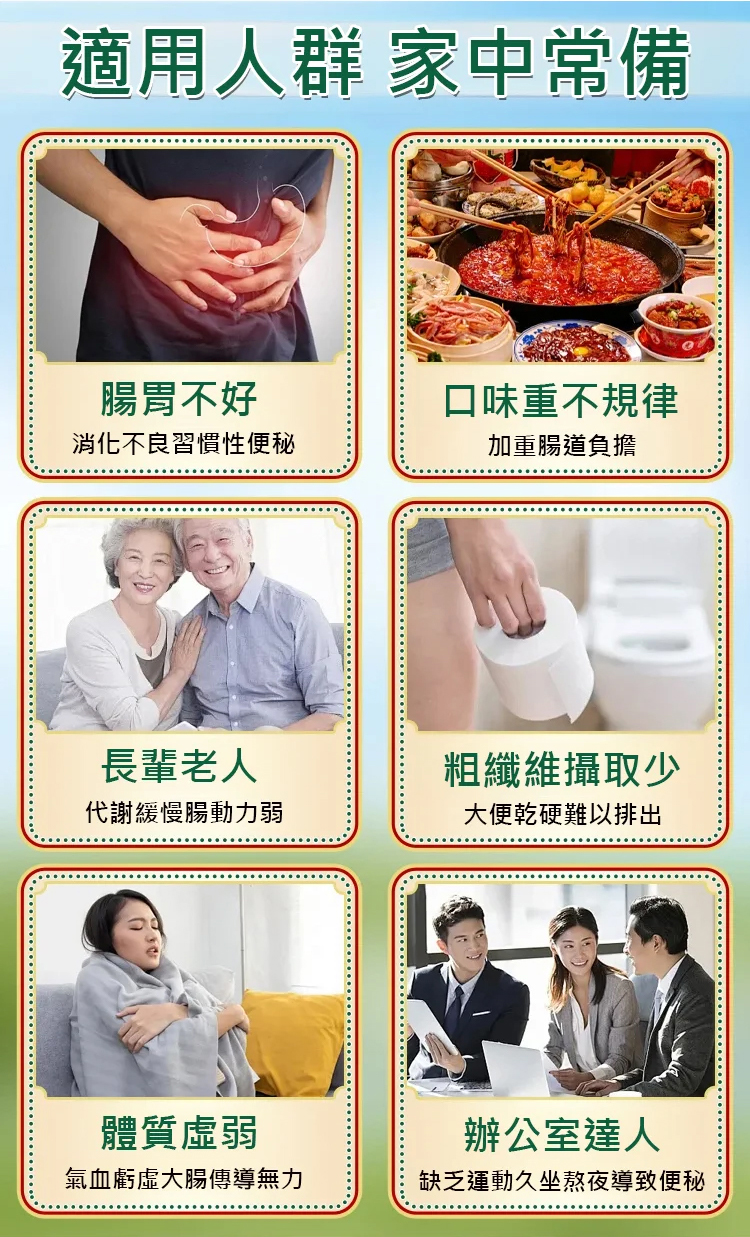 翻译件-HFH-【肠胃问题一抹治愈】行气通便医用退热凝胶-1235047-系统_14.jpg