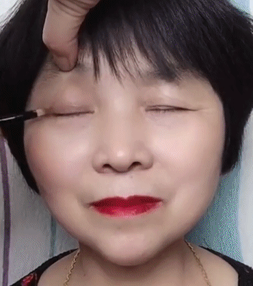 15.gif