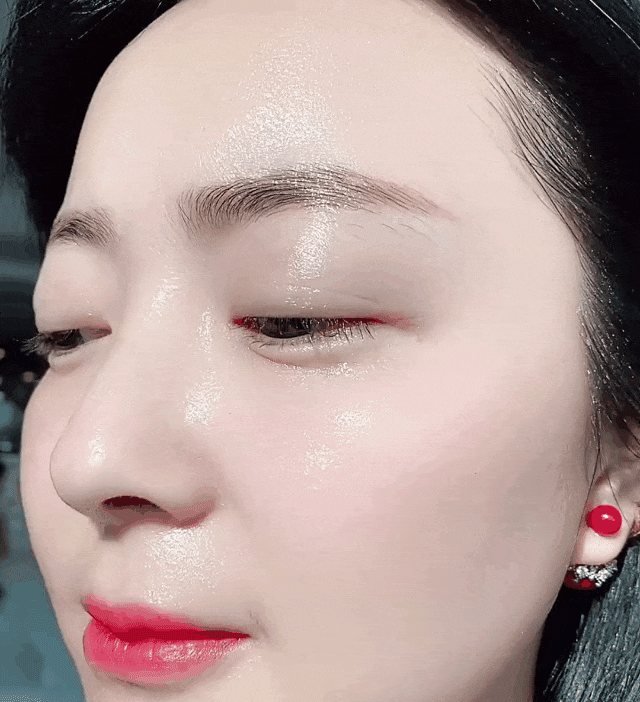 33f72d471ee0889ab9dbed9a9929b4e3.gif