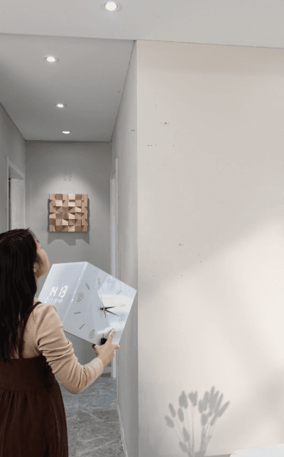 01.gif