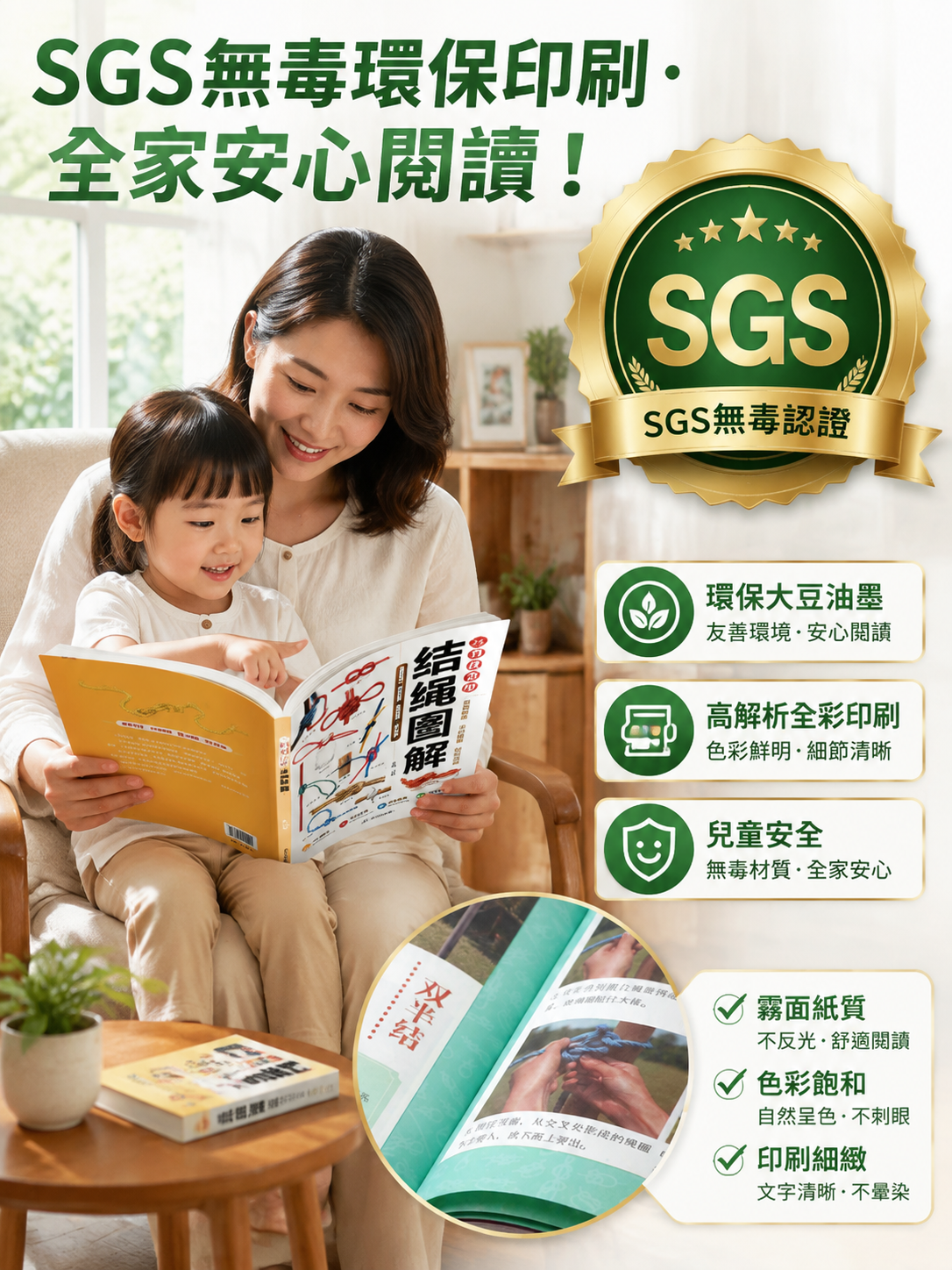 详情页13.png