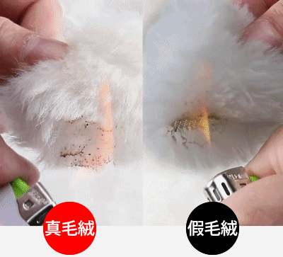 44078fbe316835890e1541ee2f1f91af.gif
